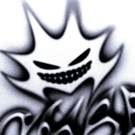 AKU