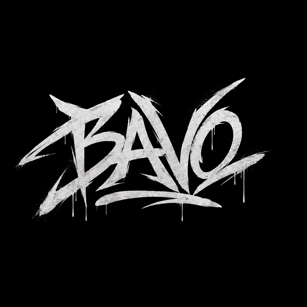 BAVOBEATSS