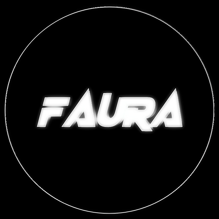 Faura