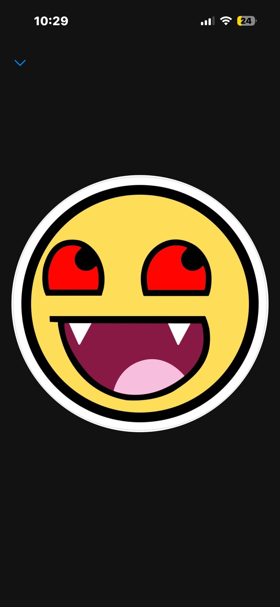 Efe